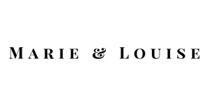 Marie &amp; Louise